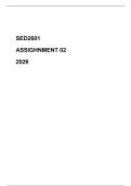 Inspired Assessments