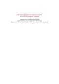 VFIS Emergency Services Risk Management and Operations Exam&comma; 2026&sol;2027 &ndash; 75-Question Emergency Services Operations Examination with Verified Rationales