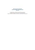 MGT 6203 Data Analytics for Management Midterm Exam&comma; 2026&sol;2027 &ndash; 75-Question Business Analytics Examination with Verified Rationales