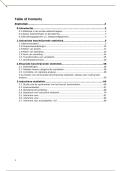 Statistiek Cursusmateriaal &vert; UGent &vert; 2025&sol;2026