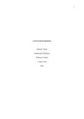 Cyber Security Questions 