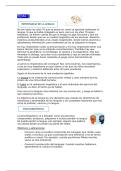 Apuntes didactica de la lengua espa&ntilde;ola 