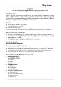 CLASS 12TH CBSE 