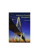 TEST BANK FOR Analysis for Financial Management 13th Edition by Robert C&period; Higgins&comma; Jennifer Koski&comma; Todd Mitton ISBN&colon; 978-1260772364 COMPLETE GUIDE ALL CHAPTERS COVERED 100&percnt; VERIFIED A&plus; GRADE ASSURED&excl;&excl;&excl;&excl;NEW LATEST UPDATE&excl;&excl;&excl;&excl;
