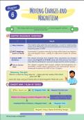 Class notes Physics   Physics NCERT