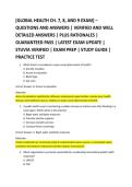 document-image