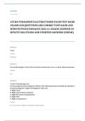 document-image