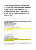 document-image