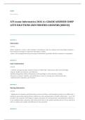 document-image