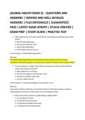 document-image