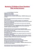 document-image