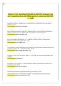 document-image
