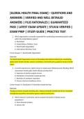 document-image