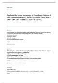 document-image