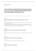 document-image
