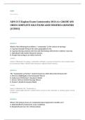 document-image