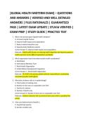 document-image