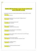document-image