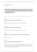 document-image