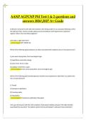 document-image