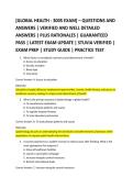 document-image