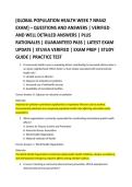 document-image