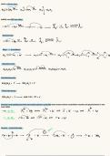 Organic Chemistry Reaction Mechanisms &vert; UGent &vert; 2024&sol;25