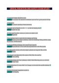 Dental Radiation and Safety Study Guide Radiography Exam Practice Questions Dental X-Ray Safety PDF