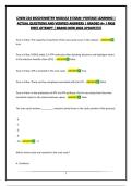 Document preview thumbnail