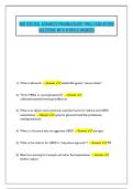 Document preview thumbnail