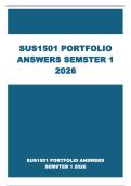 Document preview thumbnail