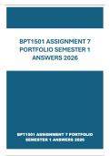 Document preview thumbnail