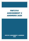 Document preview thumbnail