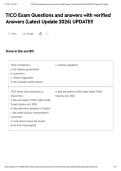 Document preview thumbnail