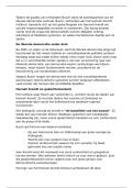 Gastles Christophe Busch&comma; Arteveldehogeschool&comma; 2025&sol;26