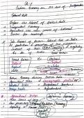 Helpful for exams 