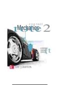 Automotive Mechanics &lpar;29th Edition&rpar; by Simpson &ndash; Exam Bank &vert; Practice Questions with Complete Chapter Coverage