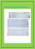 Document preview thumbnail