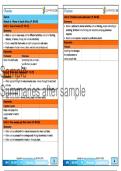 Document preview thumbnail