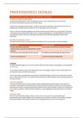  Wft Schade Particulier &vert; 2025&sol;26