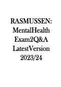 rasmussen&lowbar;mental&lowbar;health&lowbar;exam&lowbar;2&period;