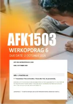 Document preview thumbnail