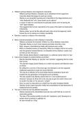 A Streetcar Named Desire essay plan on masculinity