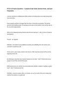 PLT &lpar;K&ndash;6&rpar; Practice Questions &ndash; Complete Study Guide&comma; Revision Notes&comma; and Exam Preparation