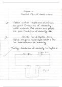 Complete notes