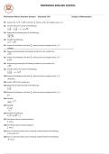 Workmatics