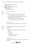 ENGR-301-2192-H Assignment 7 Comprehensive Questions &lpar;Frequently Tested&rpar; with Verified Answers Graded A&plus;&lowbar;organized