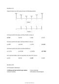 &lpar;ENGR 301&rpar; Practice Exam 10 Comprehensive Questions &lpar;Frequently Tested&rpar; with Verified Answers Graded A&plus;&lowbar;organized