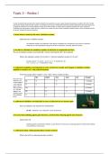 3 - Redox I - Notes