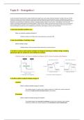 8 - Energetics I - Notes